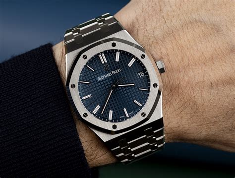 15400st.oo.1220st.02 audemars piguet|Audemars Piguet royal oak 15500st.